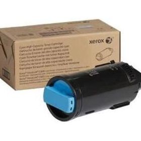 Xerox Versalink C600-106R03912 Mavi Toner
