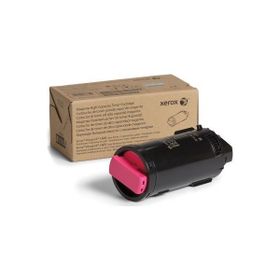 Xerox Versalink C600-106R03913 Kırmızı Toner