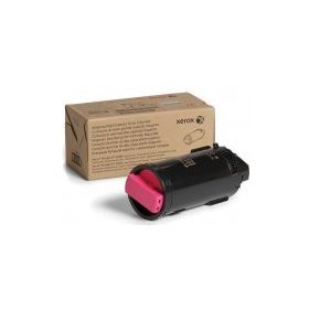 Xerox Versalink C600-106R03913 Kırmızı Toner