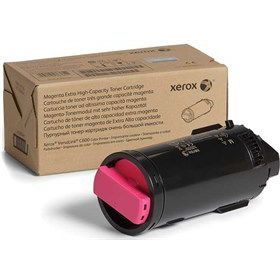 Xerox Versalink C600-106R03913 Kırmızı Toner