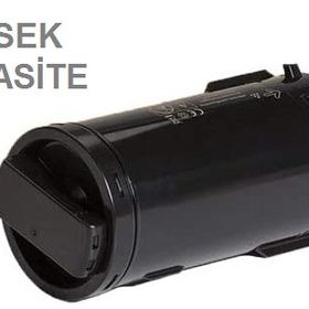 Xerox Versalink C600-106R03915 Siyah Toner