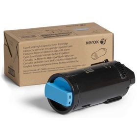 Xerox Versalink C600-106R03924 Mavi Toner