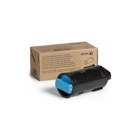 Xerox Versalink C600-106R03924 Mavi Toner