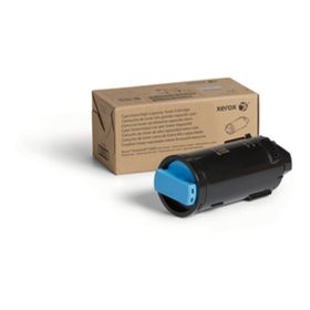 Xerox Versalink C600-106R03924 Mavi Toner