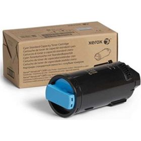 Xerox Versalink C600-106R03924 Mavi Toner