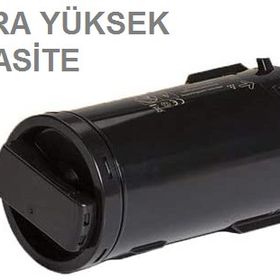 Xerox Versalink C600-106R03927 Siyah Toner