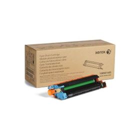 Xerox Versalink C600-108R01485 Mavi Drum Ünitesi