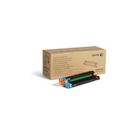Xerox Versalink C600-108R01485 Mavi Drum Ünitesi