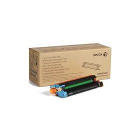 Xerox Versalink C600-108R01485 Mavi Drum Ünitesi