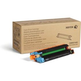 Xerox Versalink C600-108R01485 Mavi Drum Ünitesi