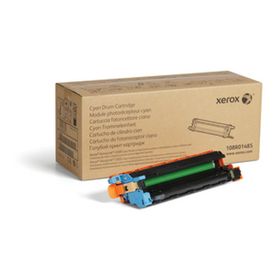 Xerox Versalink C600-108R01485 Mavi Drum Ünitesi
