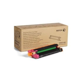 Xerox Versalink C600-108R01486 Kırmızı Drum Ünitesi