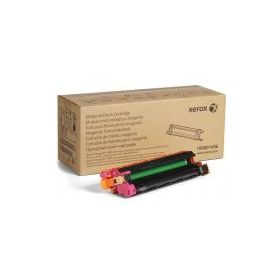 Xerox Versalink C600-108R01486 Kırmızı Drum Ünitesi