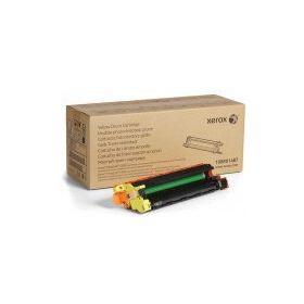 Xerox Versalink C600-108R01487 Sarı Drum Ünitesi