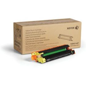Xerox Versalink C600-108R01487 Sarı Drum Ünitesi
