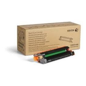 Xerox Versalink C600-108R01488 Siyah Drum Ünitesi