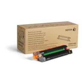 Xerox Versalink C600-108R01488 Siyah Drum Ünitesi