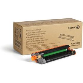 Xerox Versalink C600-108R01488 Siyah Drum Ünitesi