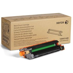 Xerox Versalink C600-108R01488 Siyah Drum Ünitesi