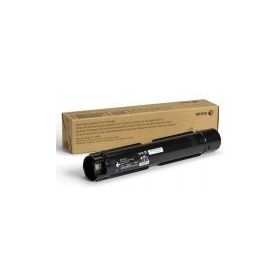 Xerox Versalink C7000-106R03765 Siyah Toner