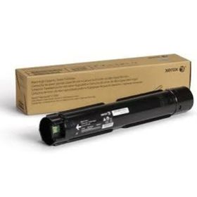 Xerox Versalink C7000-106R03765 Siyah Toner