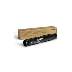 Xerox Versalink C7000-106R03765 Siyah Toner