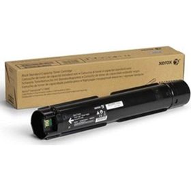 Xerox Versalink C7000-106R03765 Siyah Toner