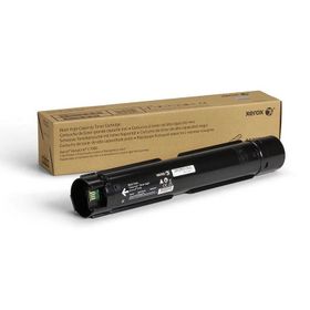 Xerox Versalink C7000-106R03765 Siyah Toner