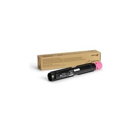 Xerox Versalink C7000-106R03767 Kırmızı Toner