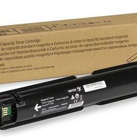 Xerox Versalink C7000-106R03767 Kırmızı Toner