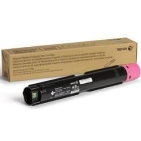 Xerox Versalink C7000-106R03767 Kırmızı Toner