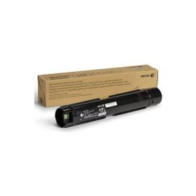 Xerox Versalink C7000-106R03769 Siyah Toner