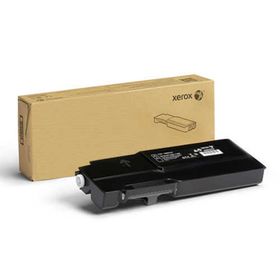 Xerox Versalink C7000-106R03769 Siyah Toner