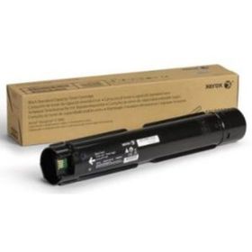 Xerox Versalink C7000-106R03769 Siyah Toner