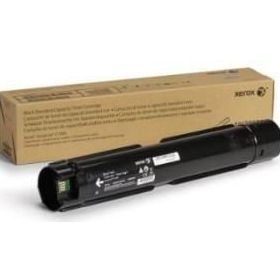 Xerox Versalink C7000-106R03769 Siyah Toner