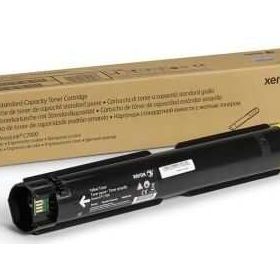 Xerox Versalink C7000-106R03770 Sarı Orjinal Toner