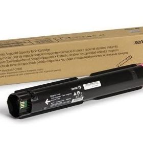 Xerox Versalink C7000-106R03771 Kırmızı Toner