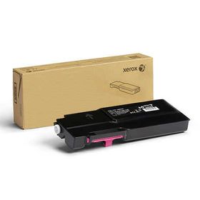 Xerox Versalink C7000-106R03771 Kırmızı Toner