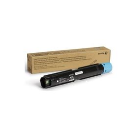 Xerox Versalink C7000-106R03772 Mavi Toner