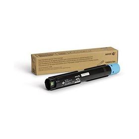 Xerox Versalink C7000-106R03772 Mavi Toner