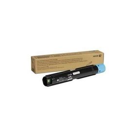 Xerox Versalink C7000-106R03772 Mavi Toner