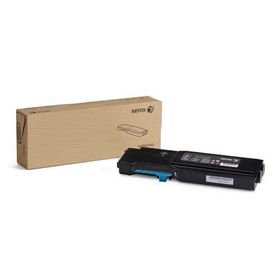 Xerox Versalink C7000-106R03772 Mavi Toner