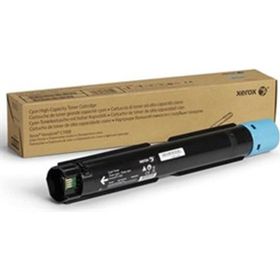 Xerox Versalink C7000-106R03772 Mavi Toner