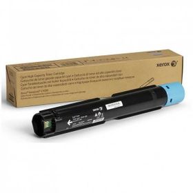 Xerox Versalink C7000-106R03772 Mavi Toner