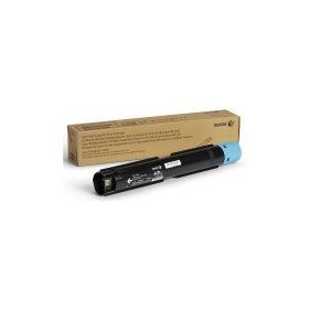 Xerox Versalink C7000-106R03772 Mavi Toner