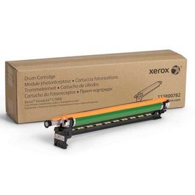 Xerox Versalink C7000 113R00782 Drum Ünitesi