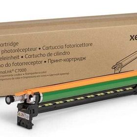 Xerox Versalink C7000 113R00782 Drum Ünitesi
