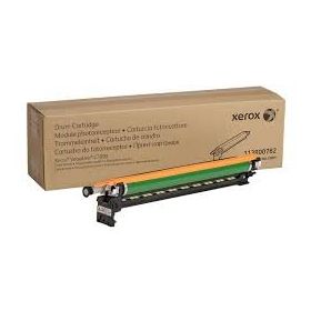 Xerox Versalink C7000 113R00782 Drum Ünitesi