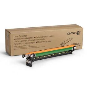 Xerox Versalink C7000 113R00782 Drum Ünitesi