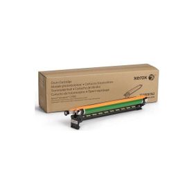 Xerox Versalink C7000 113R00782 Universal Drum Ünitesi